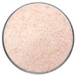 Jahvatatud himaalaja kristallsool SAL ROSA DEL HIMALAYA 250g