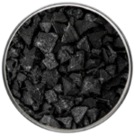 Must helvessool ESCAMAS DE SAL NEGRA 150g