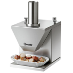 Электрическая колбасорезка BARTSCHER