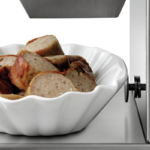 Электрическая колбасорезка BARTSCHER — изображение 3