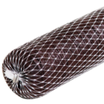 Fibrooskest Fibrous 40 mahagony