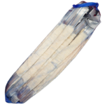 Siansuolet 32/34 putkea 6m+ - Image 2