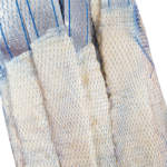 Siansuolet 32/34 putkea 6m+