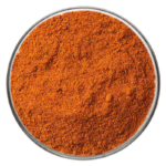 Suitsune marinaadisegu BANDIDOS SEASONING 600g