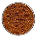 Seasoning mix for grill and oven meats MONTREAL 400g