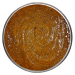 Tomaattipesto MARIPESTO ROSSO 2,5kg