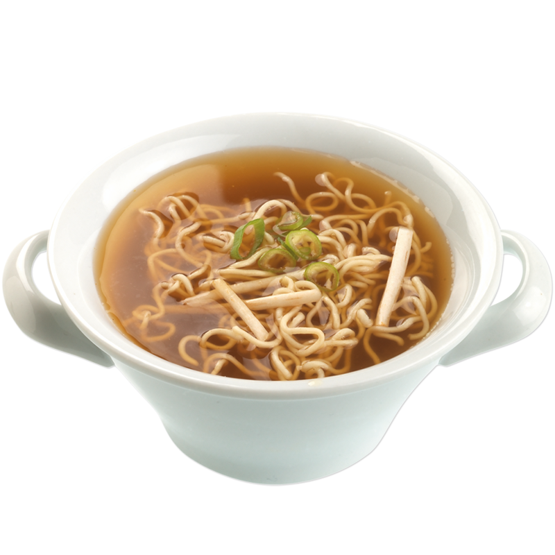 Aasiapärane puljong ASIA BOUILLON Asian-style bouillon ASIA BOUILLON 1kg - Image 1