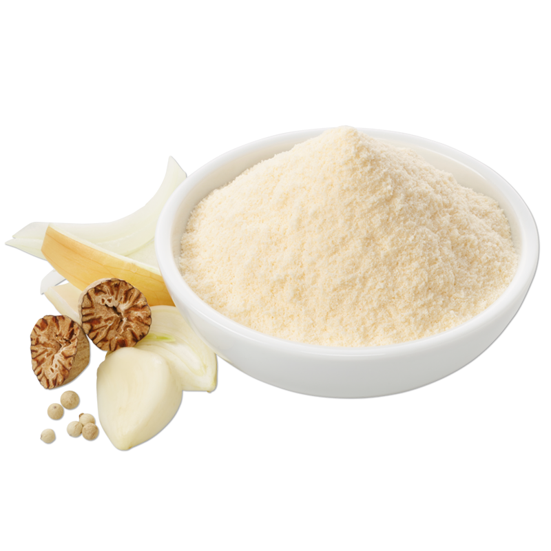 Gurmee bešamellkaste FEINE SAUCE BECHAMEL Изысканный соус бешамель FEINE SAUCE BECHAMEL 1кг — изображение 1